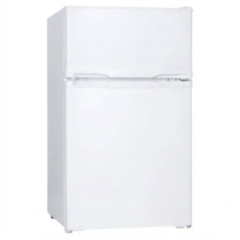 Refrigerator Hyundai, HYRF-HMDT85EW
