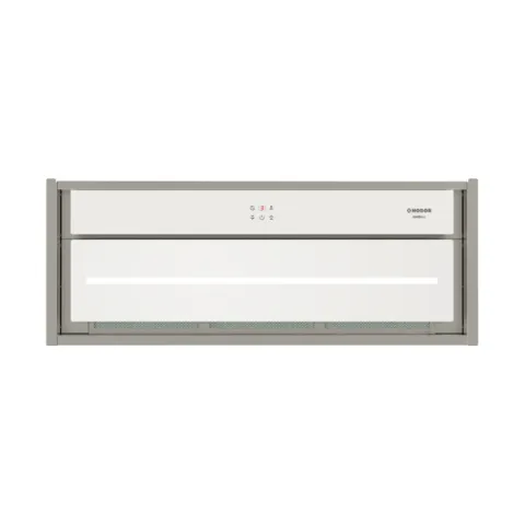 Hood Nodor, GREGAL 90 SW NMOTION/B