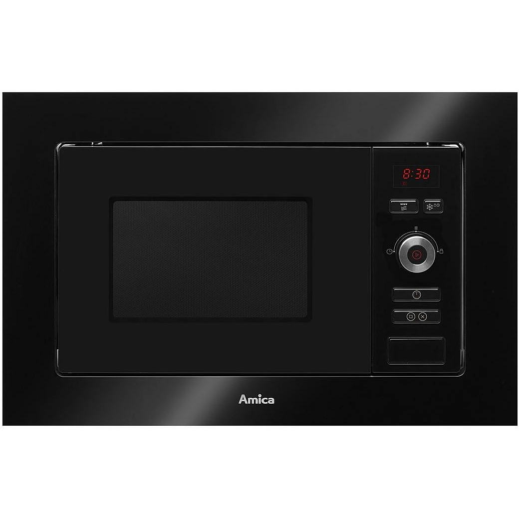 Built in Microwave Amica, AMMB20E1GB