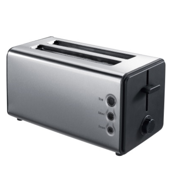 Toaster Matestar, MAT-6011