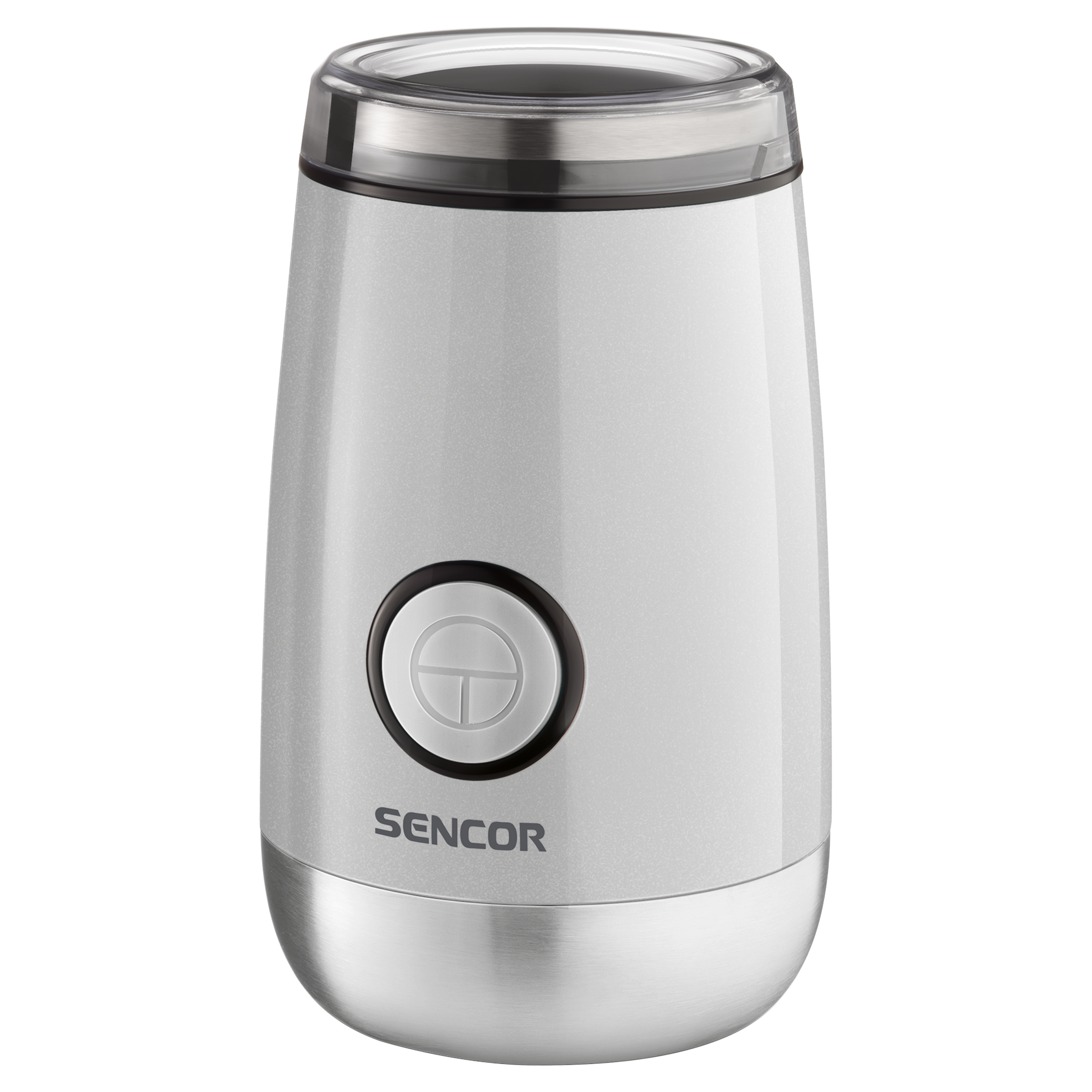 Coffee Grinder Sencor, SCG 2052WH