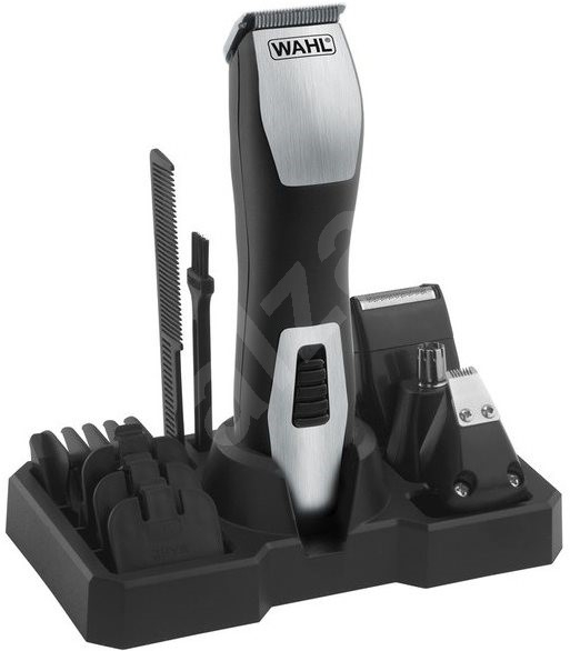 Set of Care Wahl, 9855-1216
