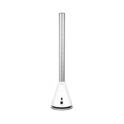 Fan Cecotec, 05242