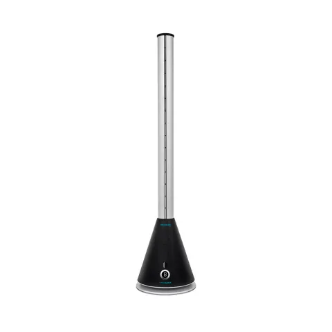 Fan Cecotec, 05243