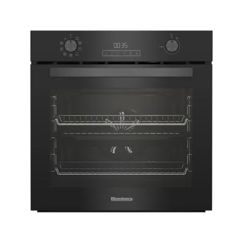 Built In Oven Blomberg, OEN8231B