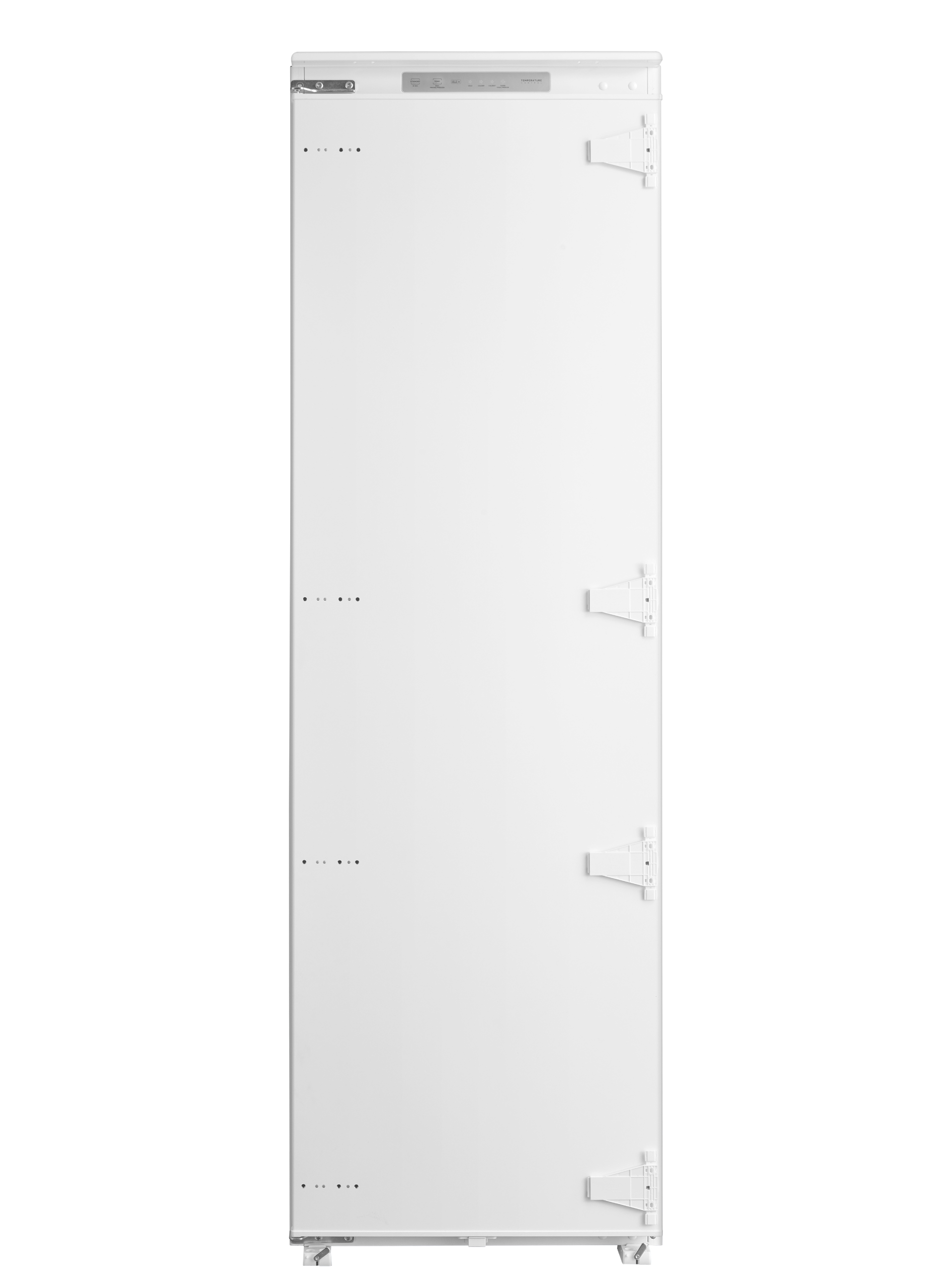 Built in Freezer Midea, MDRE306FGE01