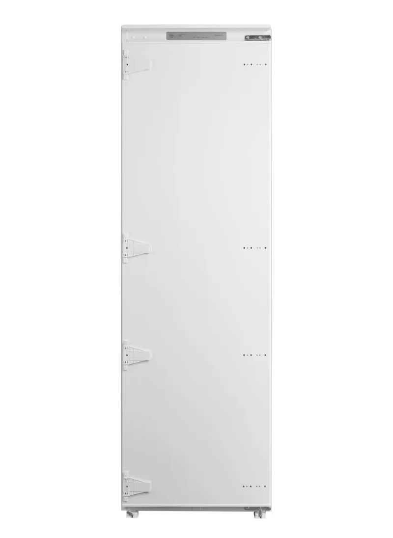 Built in Refrigerator Midea, MDRE423FGE01