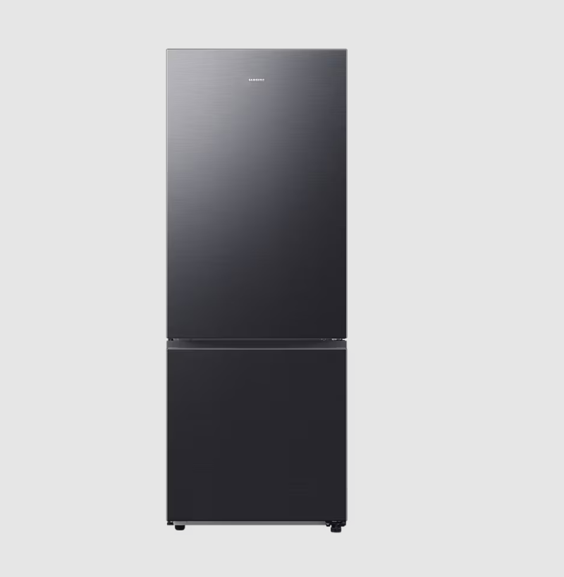 Refrigerator Combi Samsung, RB53DG703EB1EF