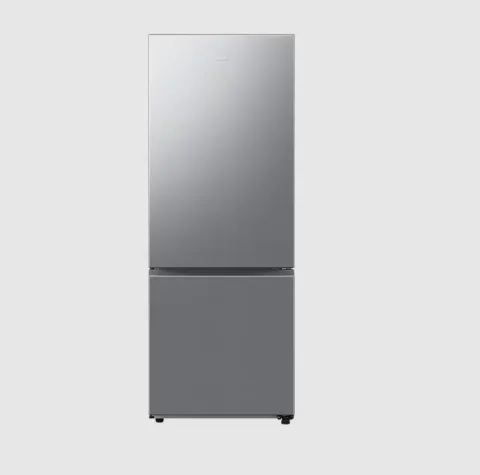 Refrigerator Combi Samsung, RB53DG703DS9EF