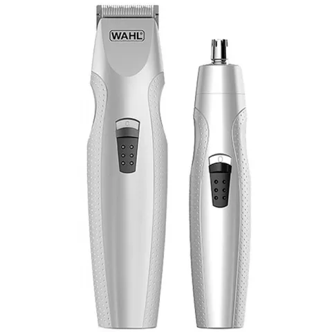 Shaver Wahl, 5606-308