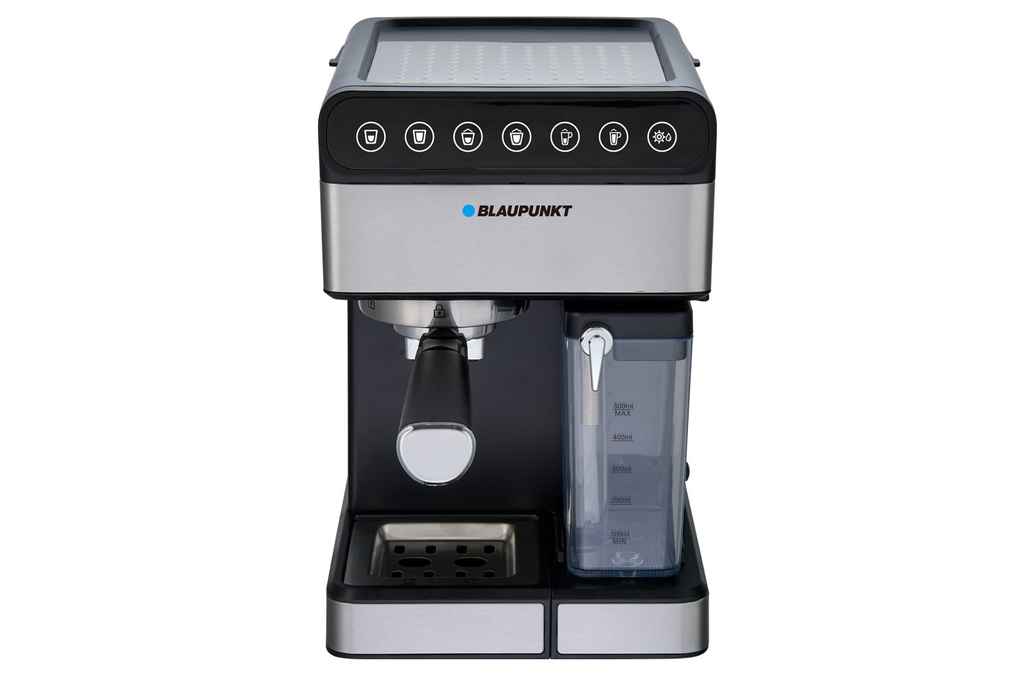 Espresso Maker Blaupunkt, CMP601