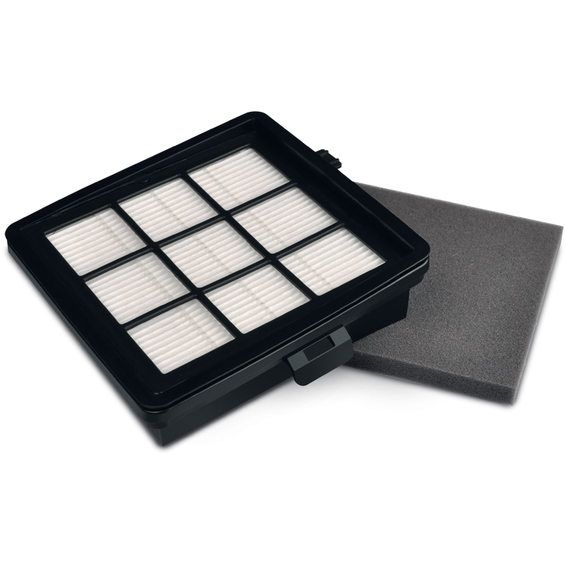 H.E.P.A Filter Sencor, SVX009HF