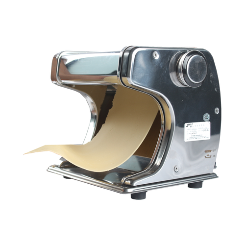 Pasta maker Matestar, MAT-PST
