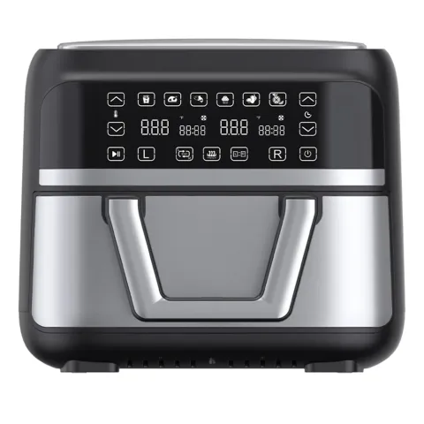 Air Fryer Matestar, MAT-801BS