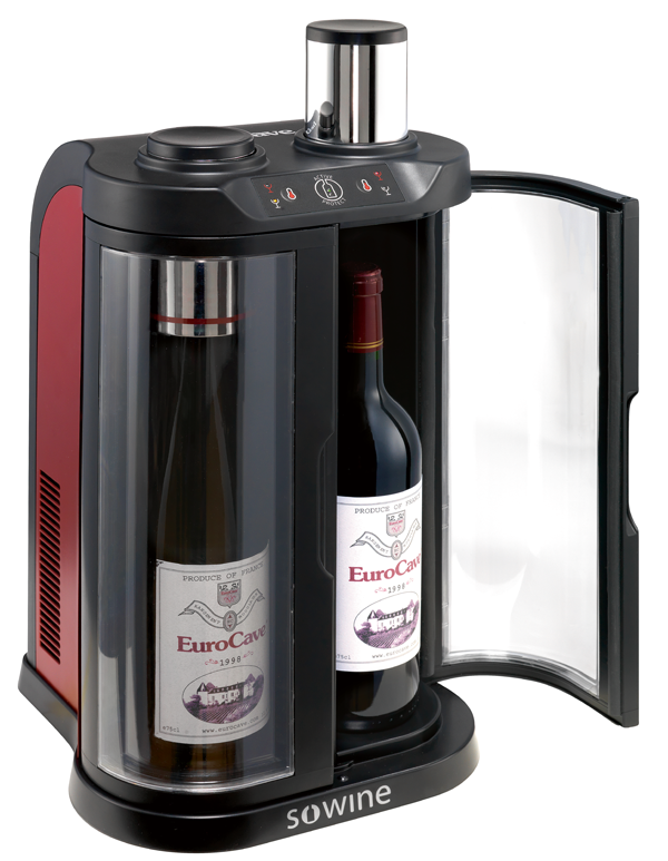 Wine Cooler Fagor, SOWINE