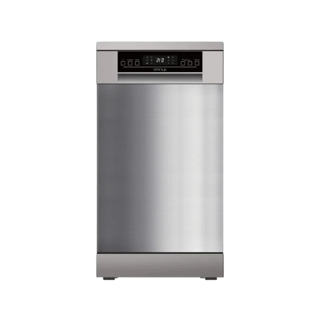 Dishwasher Omnys, DFG-45E11TXB