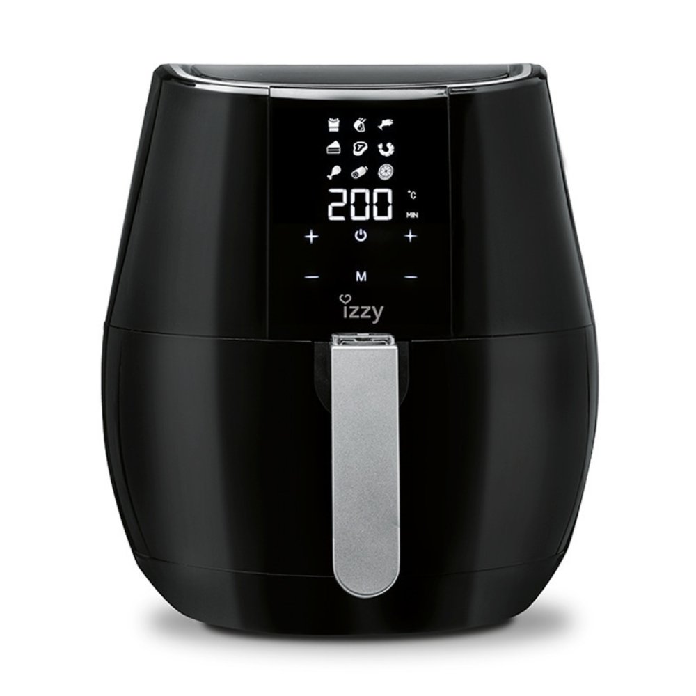 Air Fryer Izzy, IZ8206