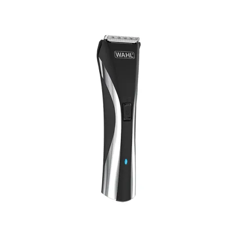 Hair Trimmer Wahl, 9698-1016