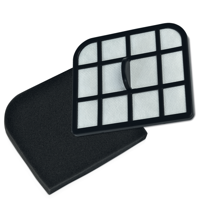 H.E.P.A Filter Sencor, SVX 040