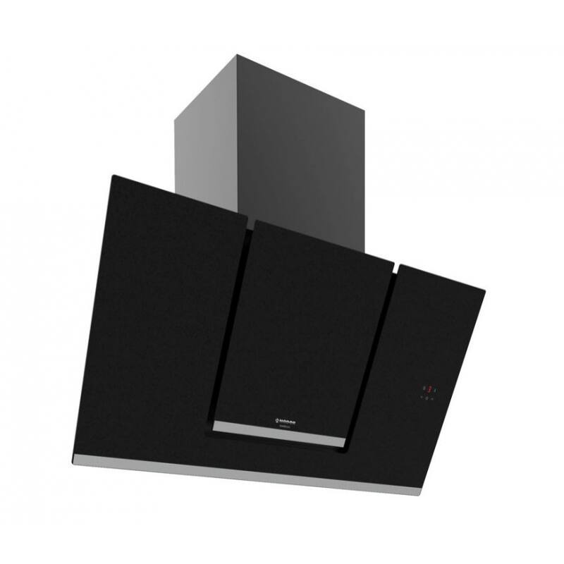 Hood Nodor, UNUM 90 DB NMOTION