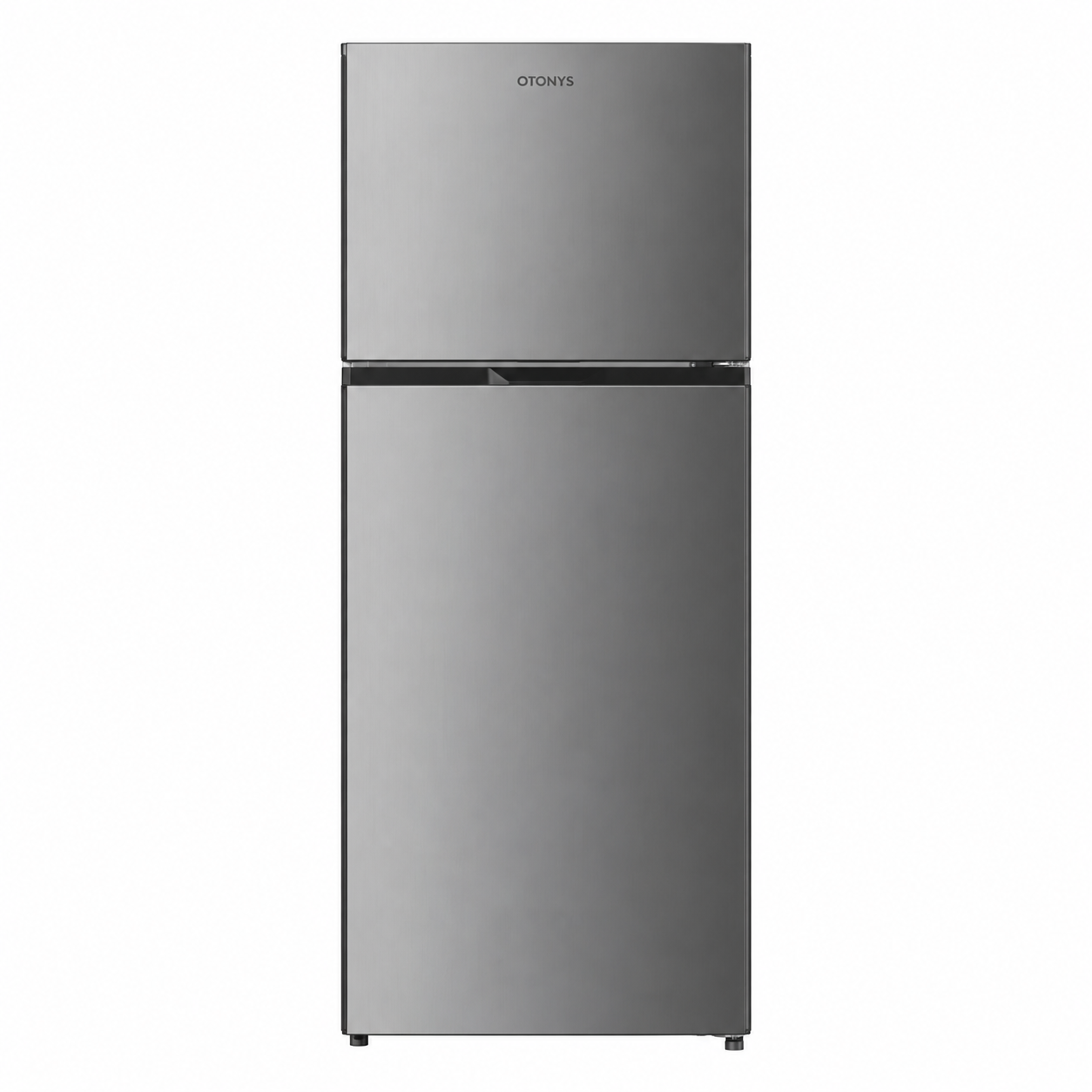 Refrigerator Omnys, WNT-45NEI