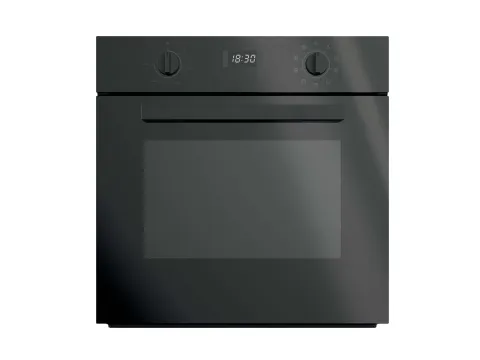 Built in Oven Nodor, MO 6600 DB