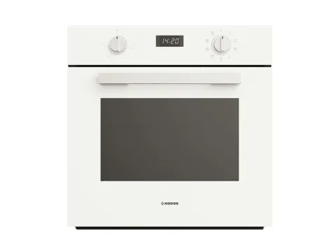 Built in Oven Nodor, MO 6600 SW