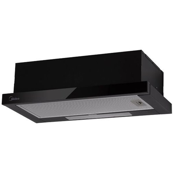 Hood Midea, 60L07B