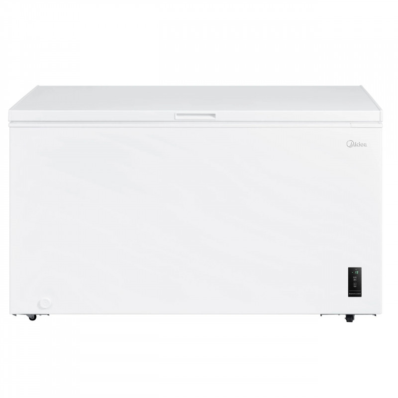 Chest Freezer Midea, MDRC698FEE01