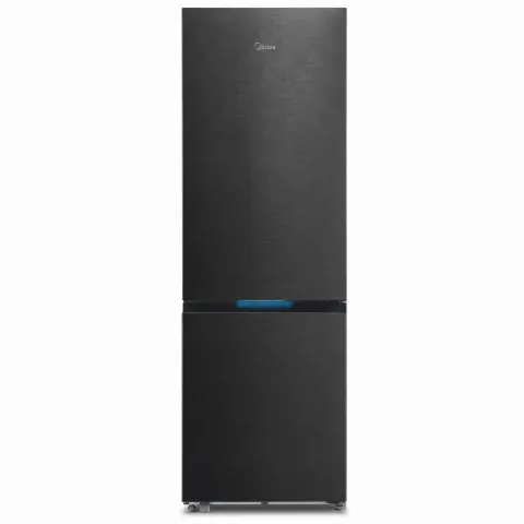 Refrigerator combi Midea, MDRB548MIC45P