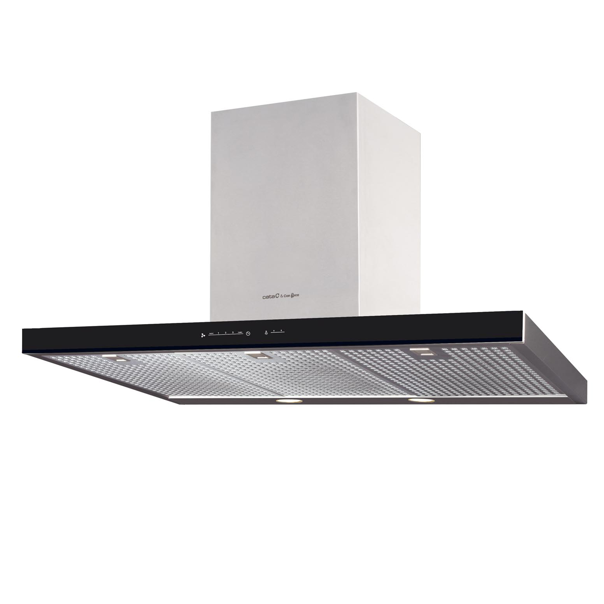 Hood Cata, GLADIUS 900 XGBK CAN ROCA
