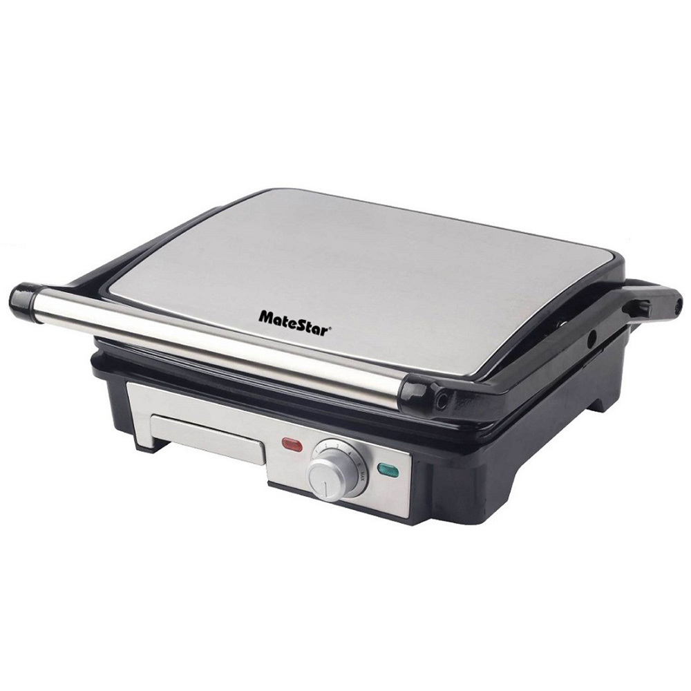 Sandwich Maker Matestar, MAT-58FL