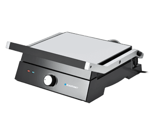 Sandwich Maker Blaupunkt, GRS501
