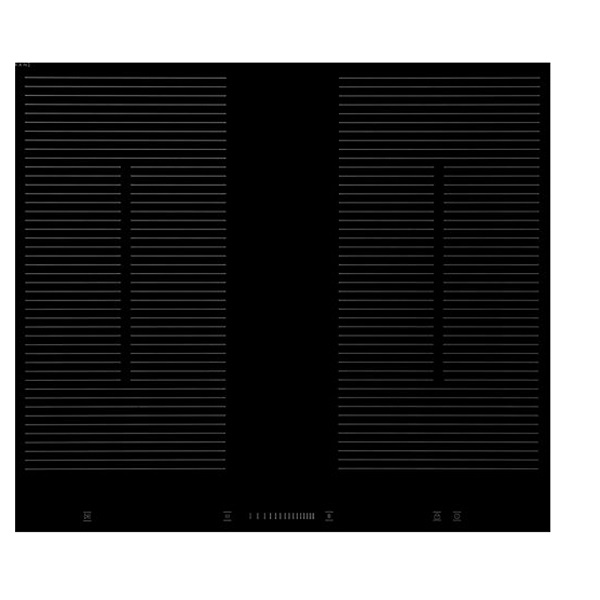 Induction Hob Midea, MCIF7222