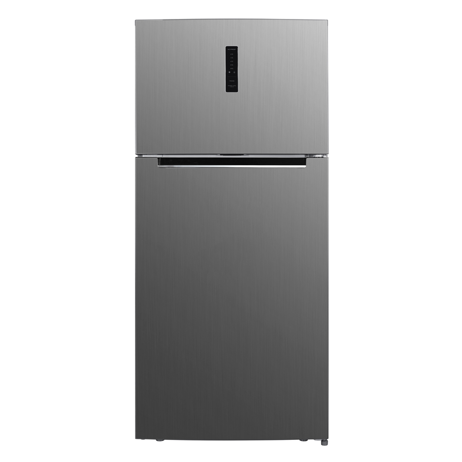 Refrigerator Hyundai, HYRF-HMTM480EI
