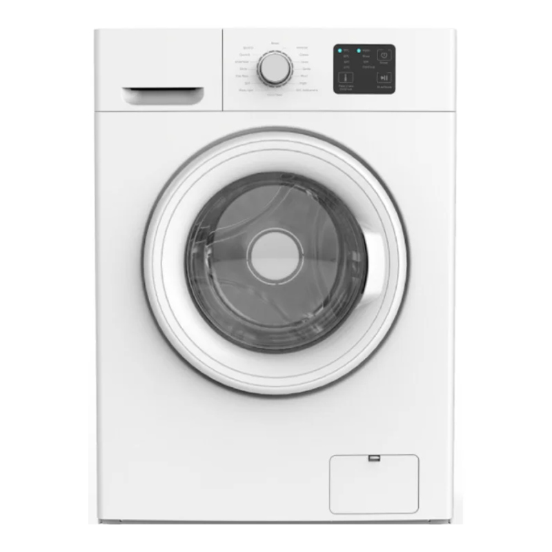 Washing Machine Hyundai, HYMW-WLFL61016