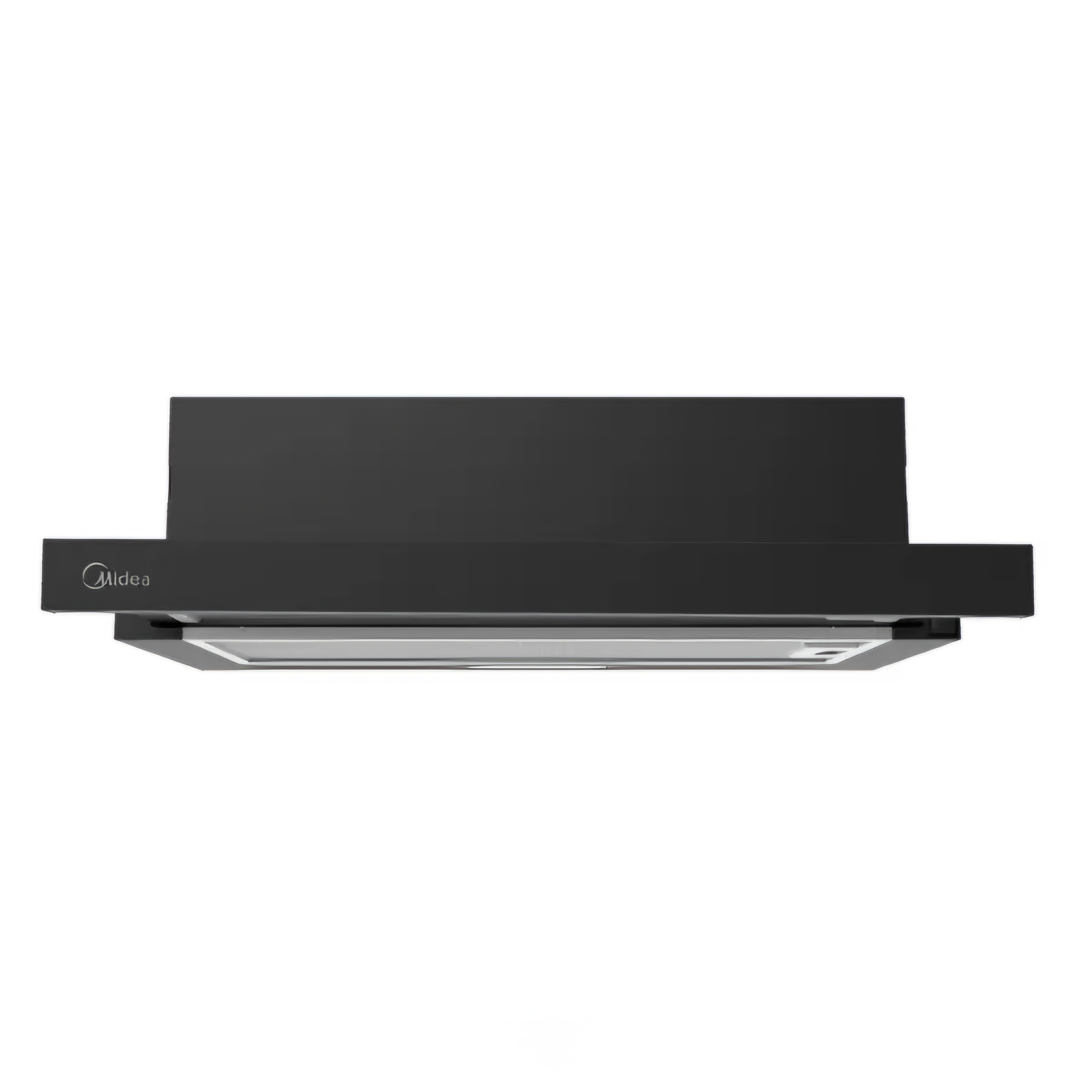 Hood Midea, 60L03-B