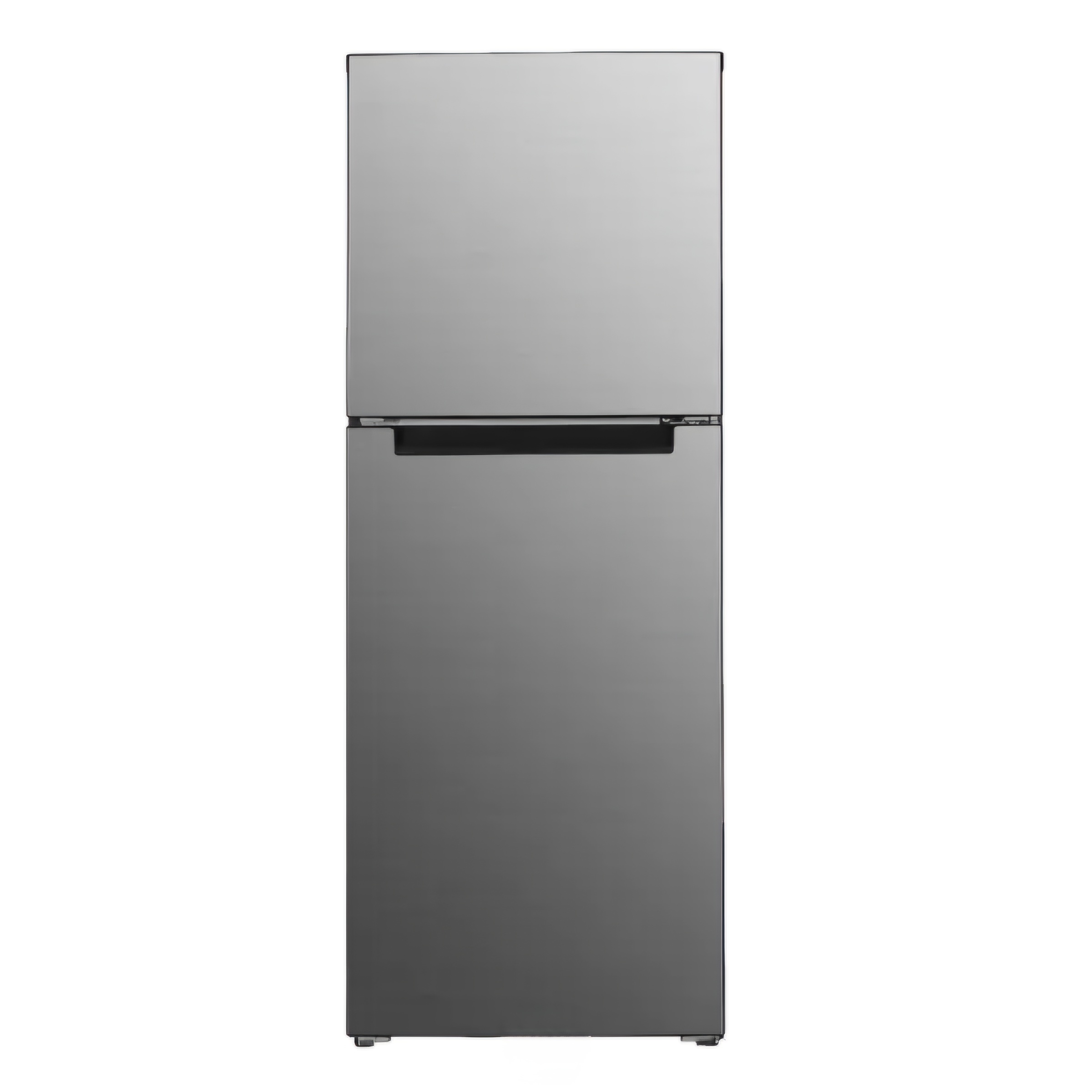 Refrigerator Hyundai, HYRF-HMTM197EI