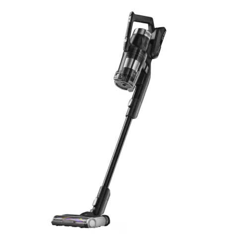 Cordless Hand-held Vacuum Cleaner Midea, MP08EUGY-DS