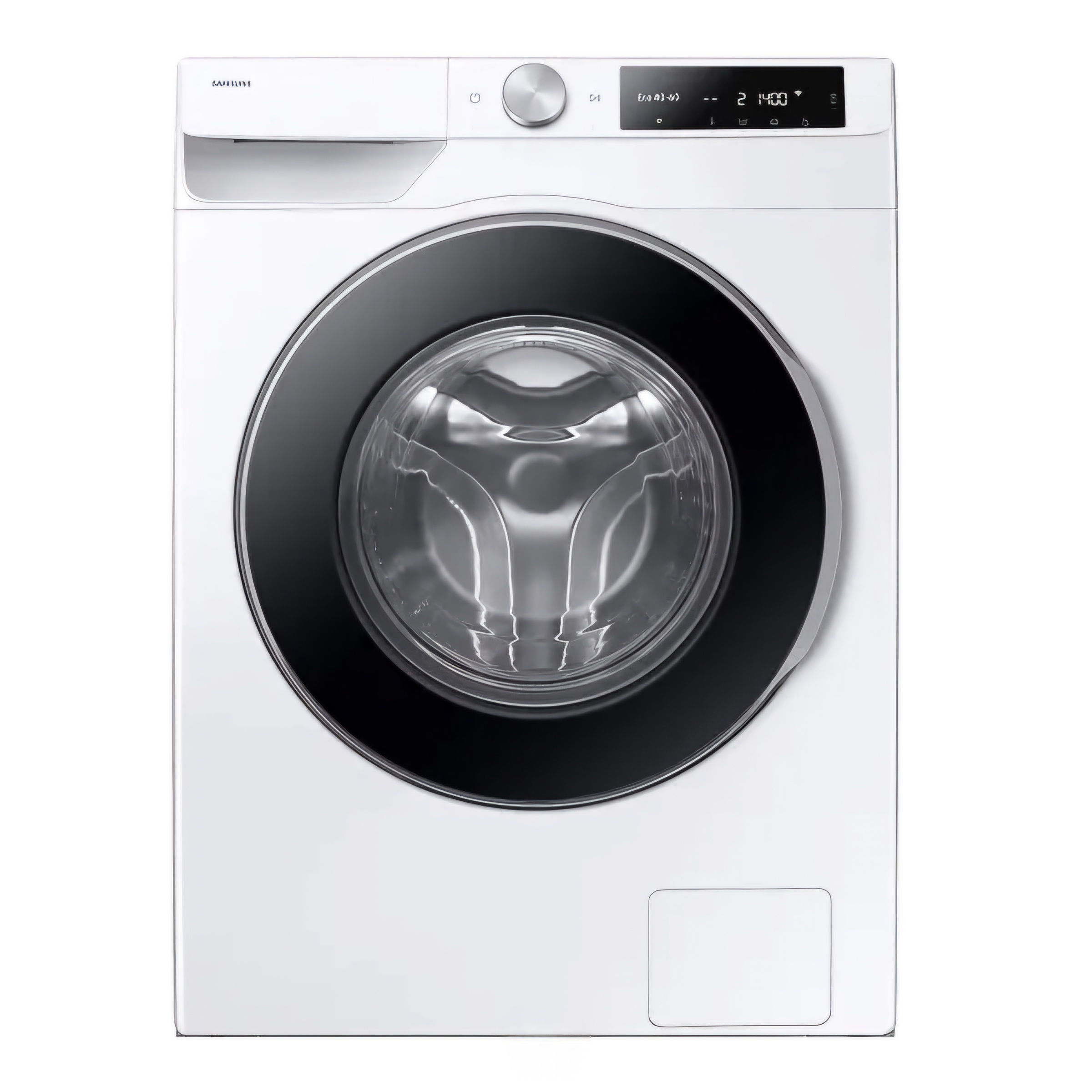 Washing Machine Samsung, WW11DG6B25LE
