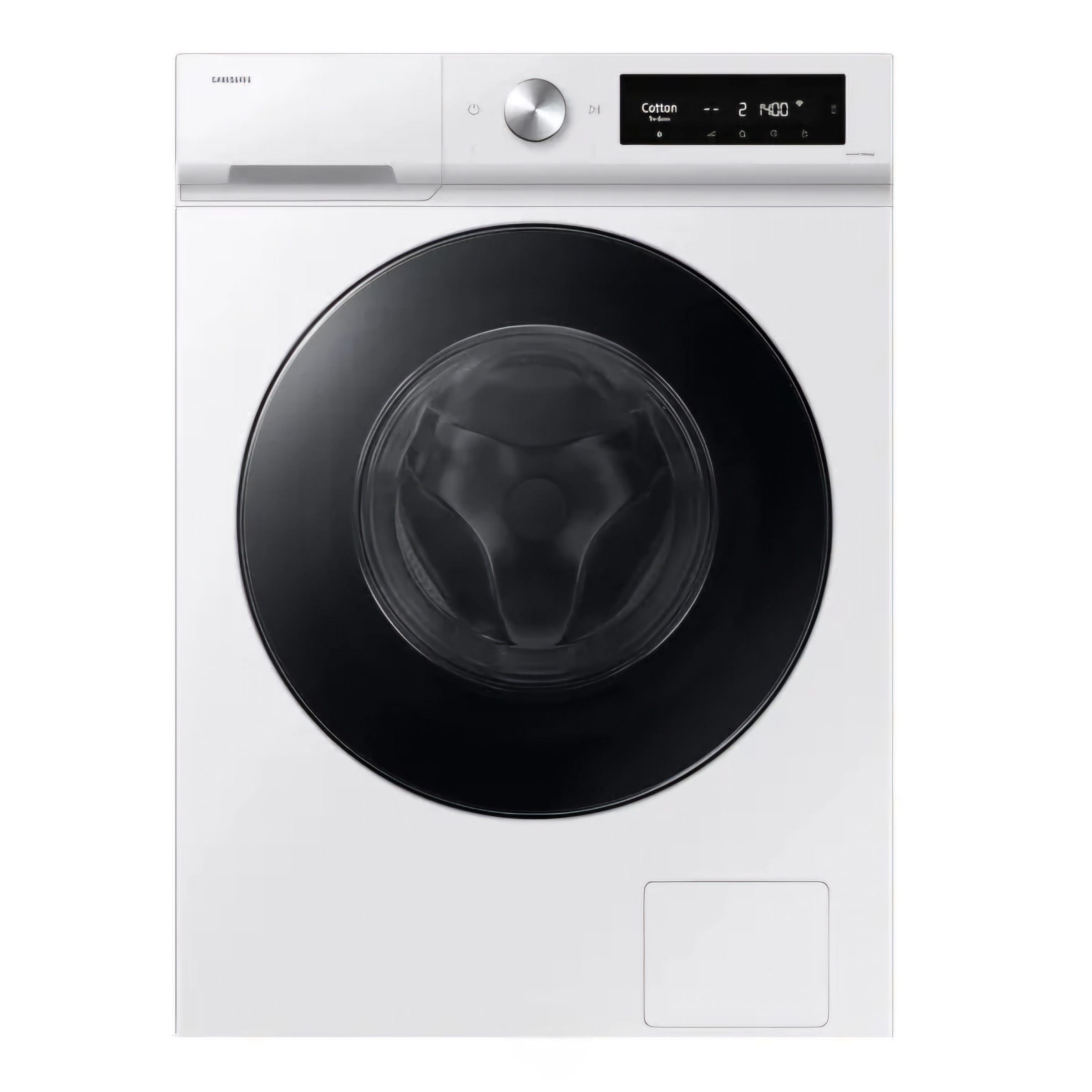 Washer – Dryer Samsung 11/6 kg, WD11DB7B85GW