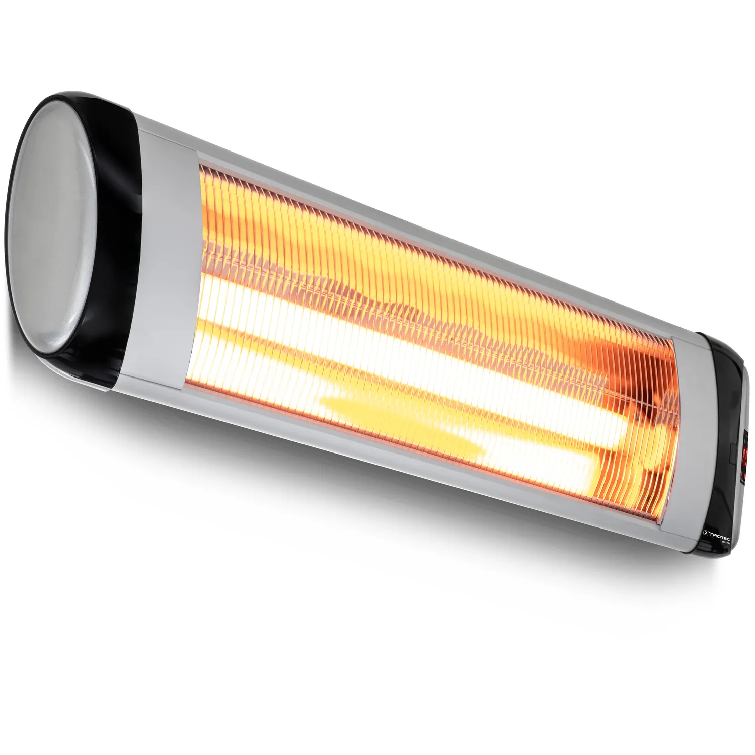 Infrared Quartz Heater Matestar, IR-2570S