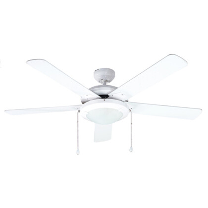 Otto D52018 White
