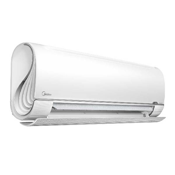 Air Condition 12000 BTU Midea, MSFAAU-12HRFN8 Breezeless