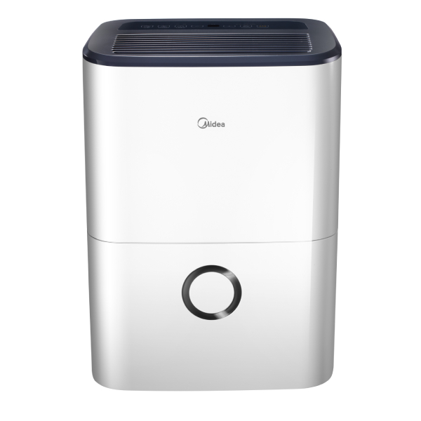Dehumidifier Midea, MDDF-20DEN7-QA3