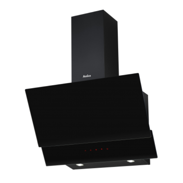 Hood Amica, OKP6547S