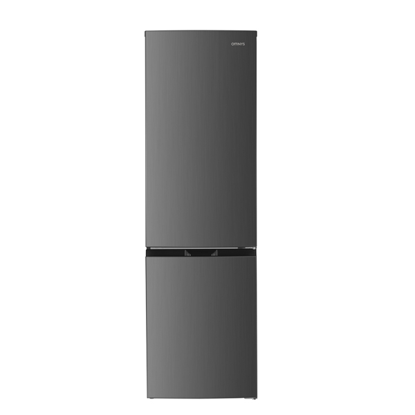 Refrigerator Combi Omnys, WNC4323IN