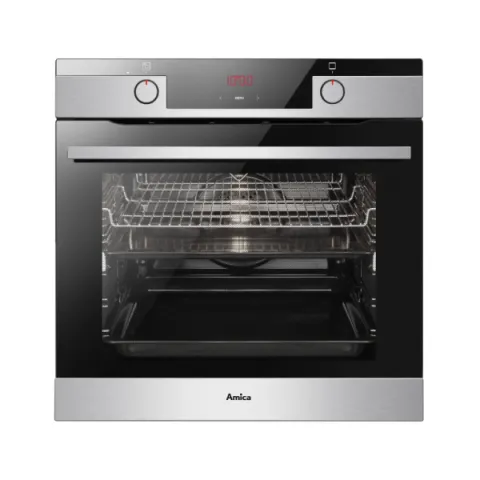 Built in Oven Amica, ED37618X