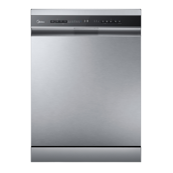 Dishwasher Midea, MFD60S500X