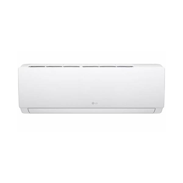 Air Condition LG 24000 BTU, W24TI.NEU